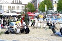 Wissenschaft-Sport   036